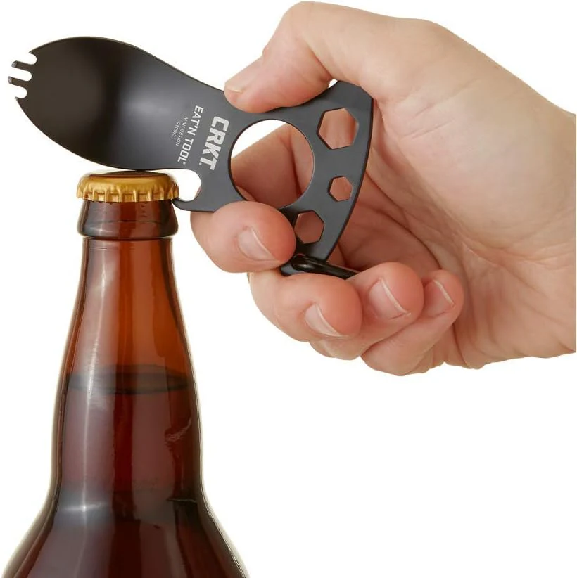 Multiherramienta Eat'N Tool - Imagen 9