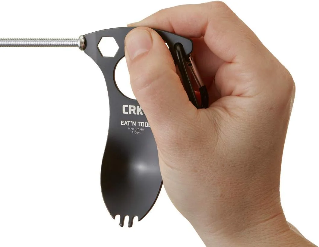 Multiherramienta Eat'N Tool - Imagen 6