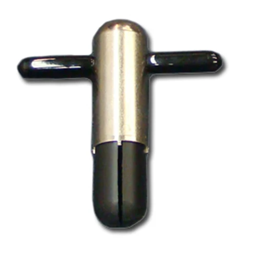 Llave de Choke Briley Standard - Imagen 2