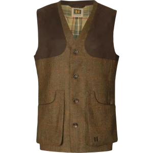 Chaleco de tiro HÄRKILA Kenmore