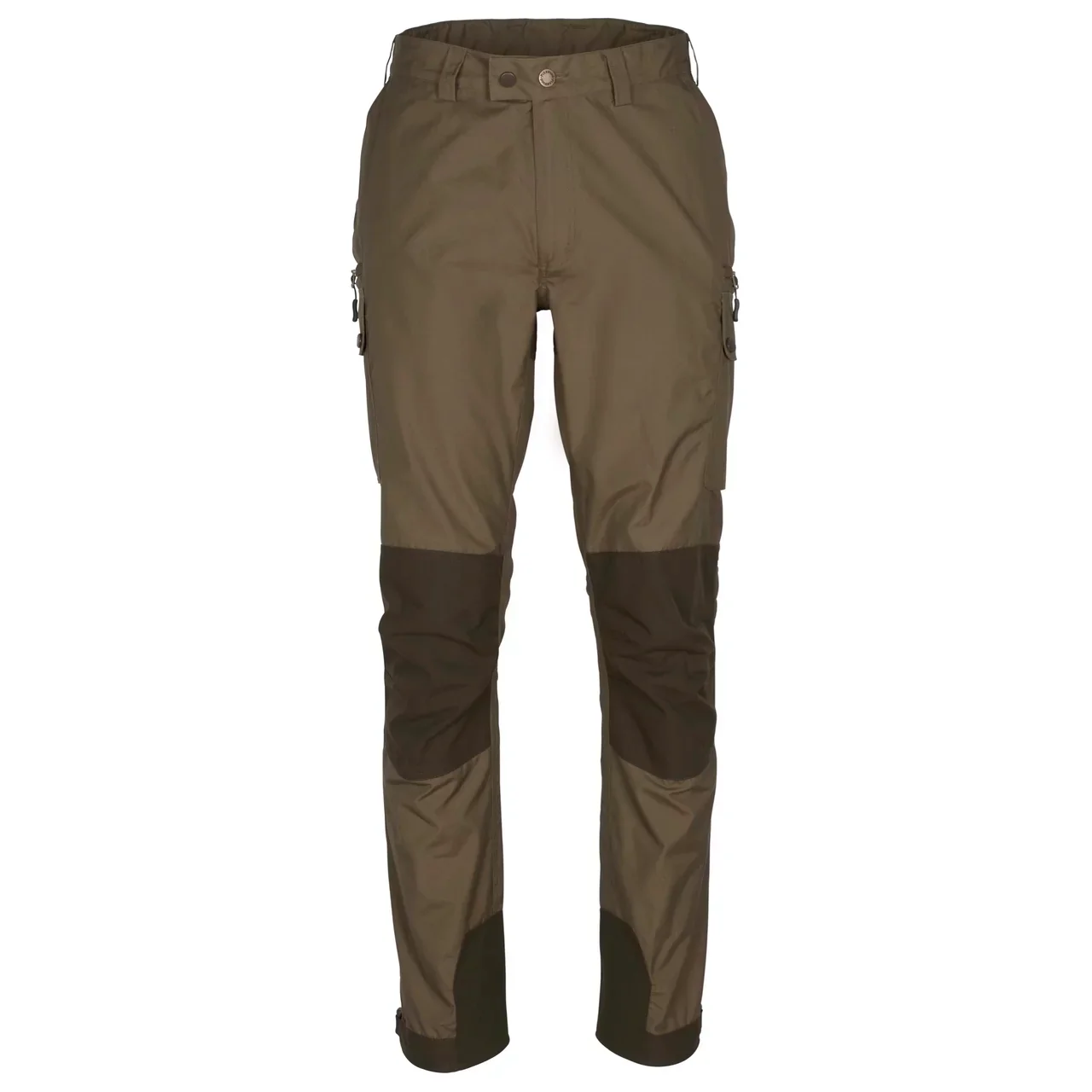 Pantalón de Caza Lappland 2.0 5391