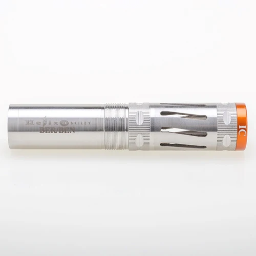 Choke Briley Mobilchoke Helix para Escopeta Beretta - Imagen 4