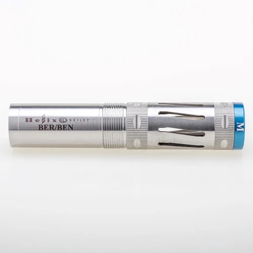 Choke Briley Mobilchoke Helix para Escopeta Beretta - Imagen 6