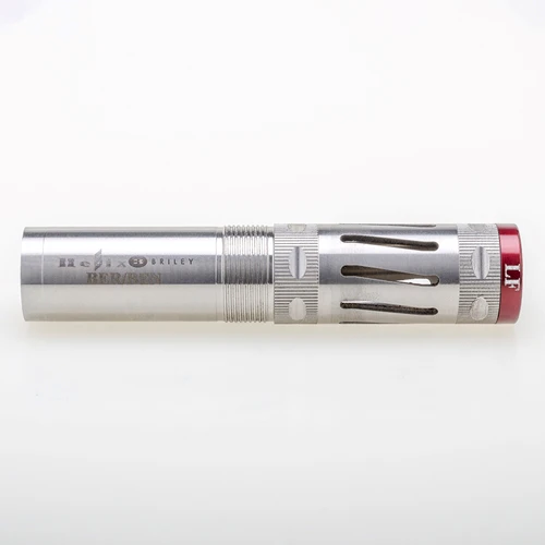 Choke Briley Mobilchoke Helix para Escopeta Beretta - Imagen 8