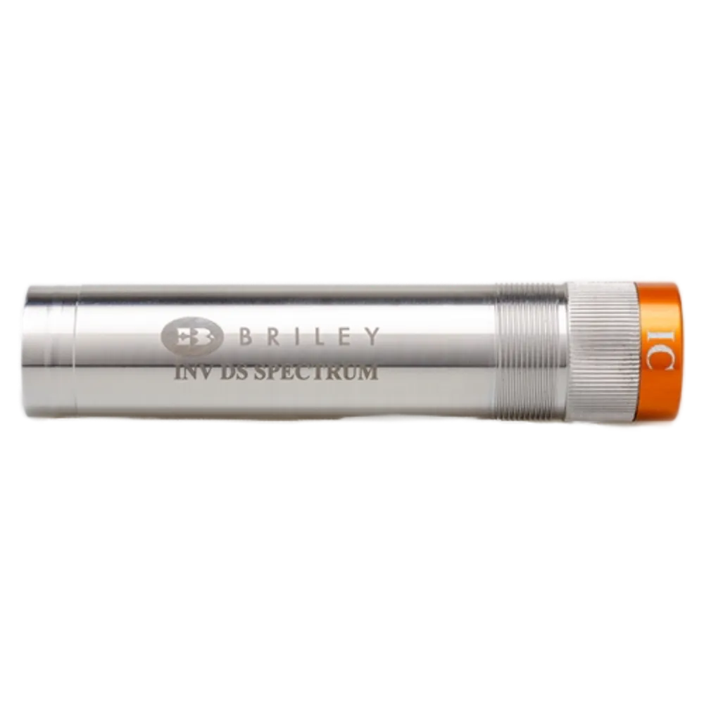 Choke Briley Invector DS Spectrum para Browning - Imagen 4