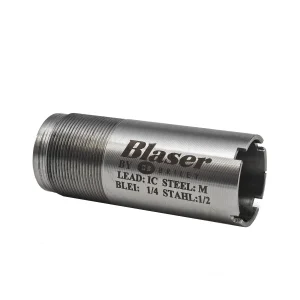 Choke Interno para Escopeta Blaser