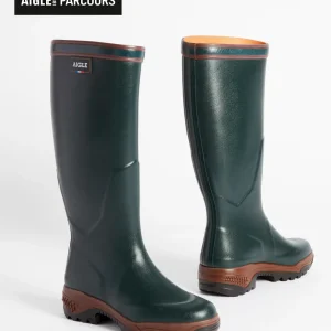 Botas de Agua Aigle Parcours® 2