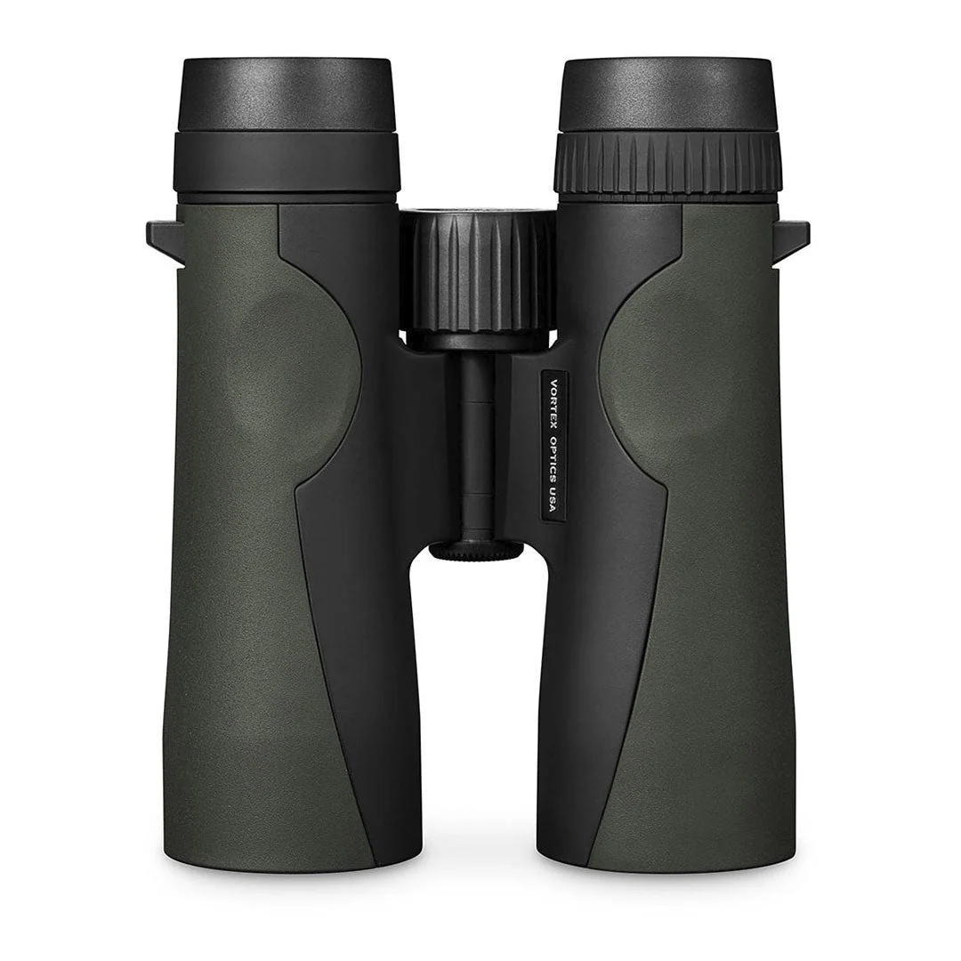 Prismáticos Vortex Crossfire HD - Imagen 4