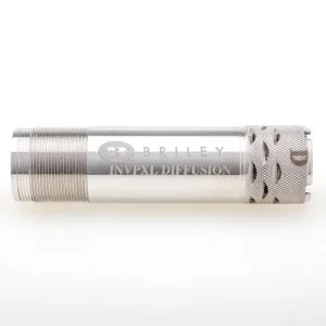 Choke Briley Invector Plus Extended Ported