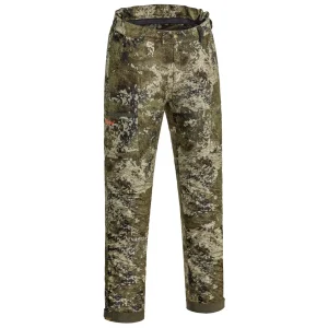 Pantalón de Caza Fudural Retriever Active Camou M'S 5681
