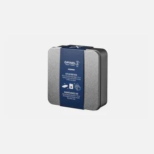 Kit de Mantenimiento Opinel