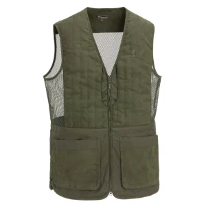 Chaleco de Tiro Cadley M'S 5805