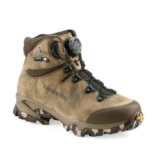 Botas de Caza Zamberlan Leopard GTX® RR BOA