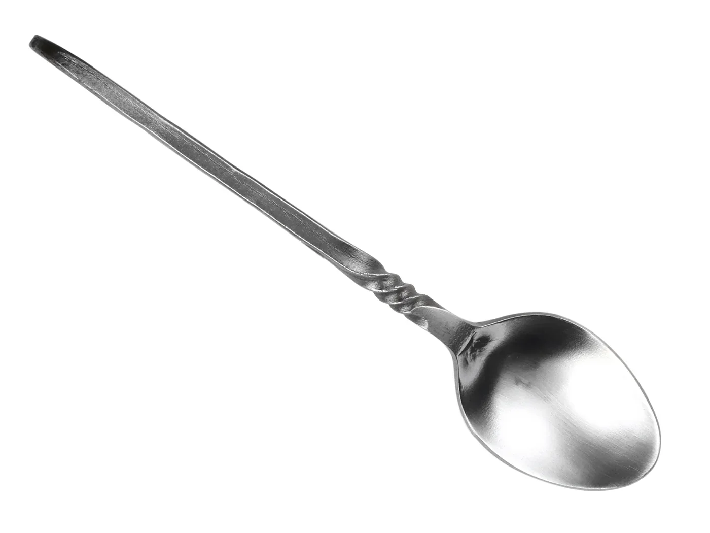 Juego de Cubiertos Njord Ymir - Imagen 6