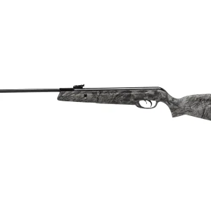 Carabina de Aire Comprimido Gamo Wild Grey Tiger