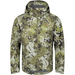 Chaqueta BLASER HunTec Venture 3L