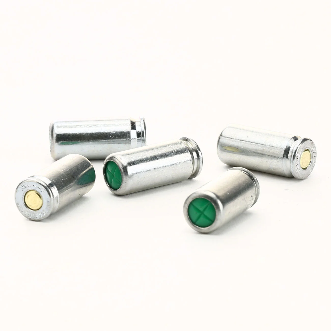 Balas de Fogueo Victory - Imagen 4