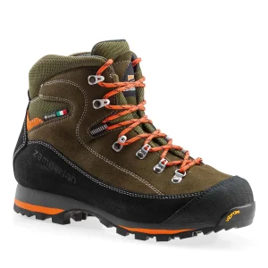 Botas de Caza Zamberlan 700 Sierra GTX®