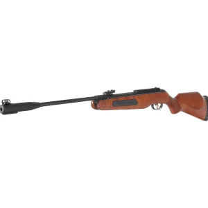 Carabina Maxima Combo con Visor