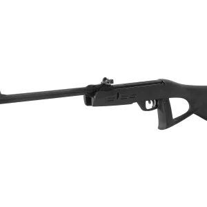 Carabina Delta Fox GT