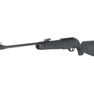 Carabina de Aire Comprimido Gamo Shadow DX