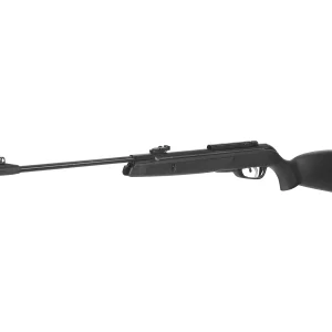 Carabina de Aire Comprimido Gamo Black 1000