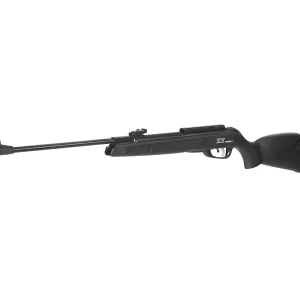 Carabina de Aire Comprimido Gamo Black 1000 IGT
