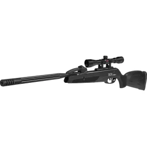 Carabina de Aire Comprimido Gamo Multishot Replay 10 Maxxim IGT