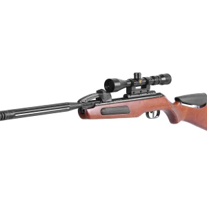 Carabina de AIre Comprimido Gamo Replay Maxxim Elite IGT