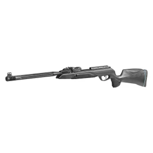 Carabina de Aire Comprimido Gamo Multishot Speedster IGT 10X Gen2