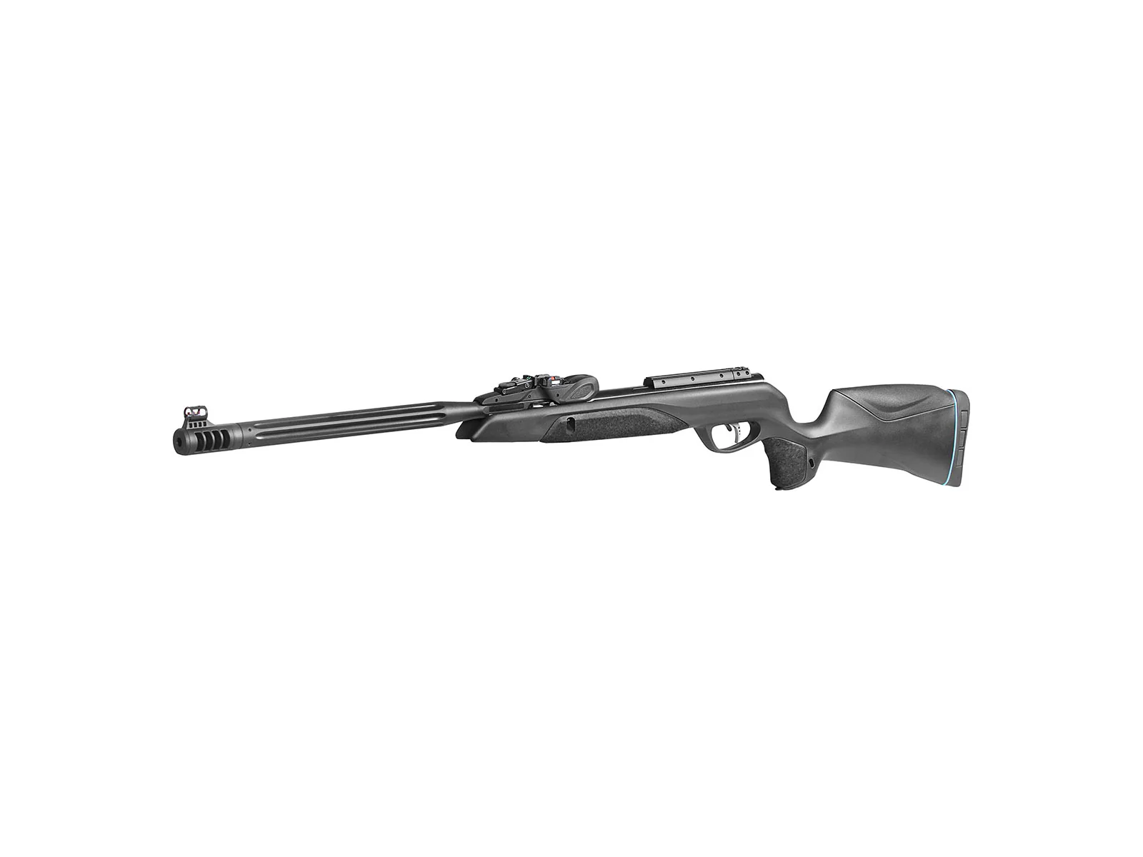 Carabina de Aire Comprimido Gamo Multishot Speedster IGT 10X Gen2