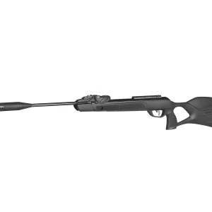 Carabina de Aire Comprimido Gamo Replay 10 Magnum IGT Gen2