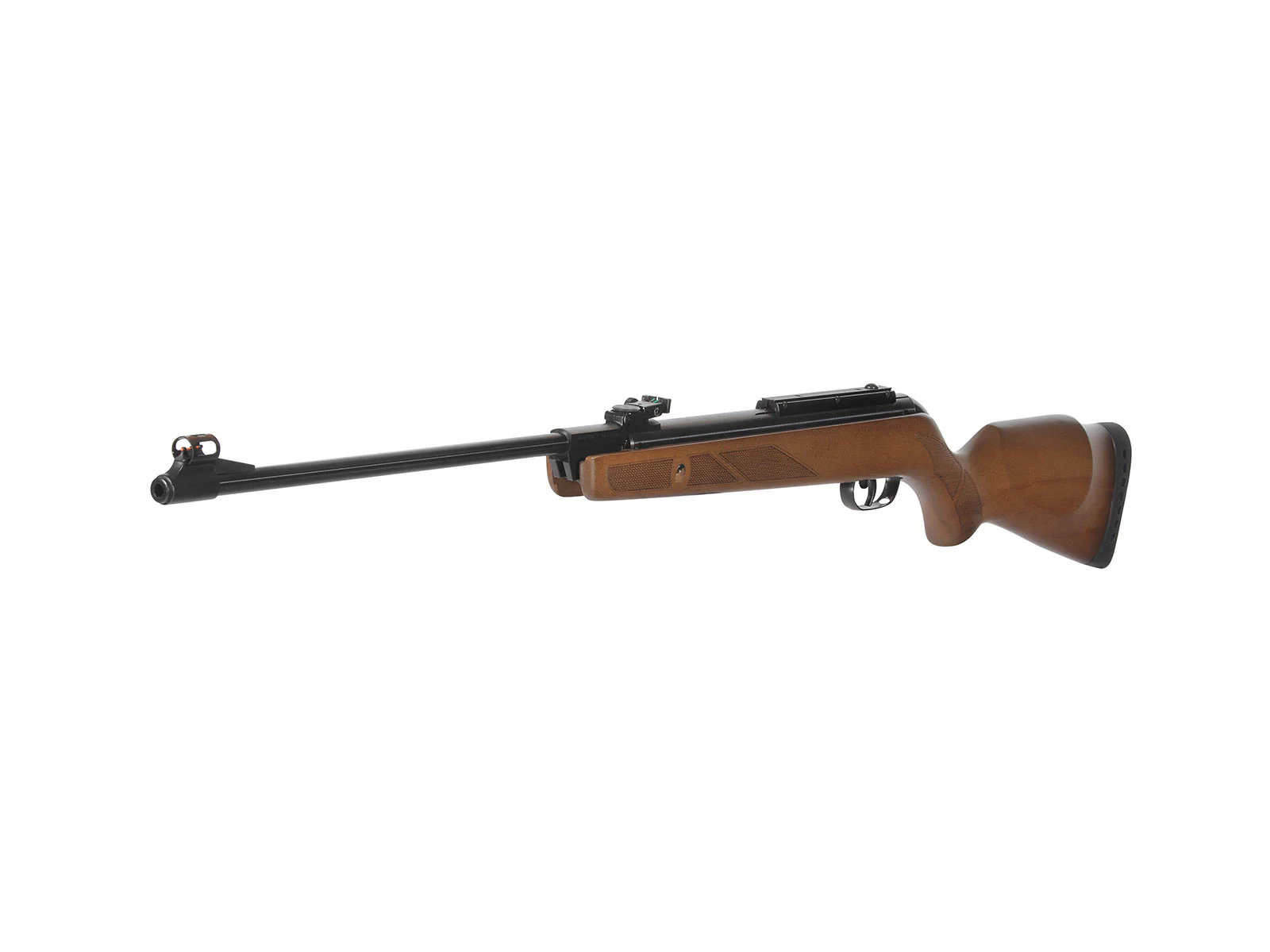Carabina de Aire Comprimido Gamo Hunter 440 - Imagen 4