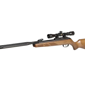 Carabina de Aire de Comprimido Gamo Hunter Maxxim IGT