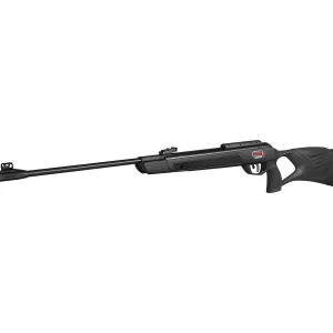 Carabina de Aire Comprimido Gamo Multishot G-Magnum 1250 IGT Mach 1