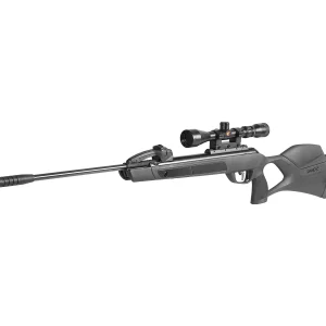 Carabina de Aire Comprimido Gamo Replay 10 Magnum IGT Nacional