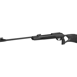 Carabina de Aire Comprimido Gamo G-MAGNUM 1250 24-J