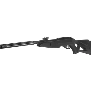 Carabina de Aire Comprimido Gamo WHISPER MAXXIM