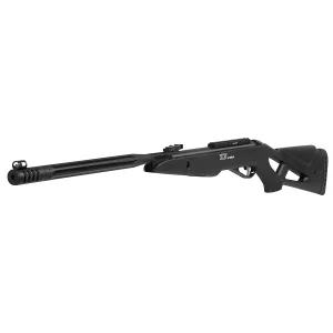 Carabina de Aire Comprimido Gamo Whisper Maxxim IGT