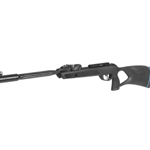 Carabina de Aire Comprimido Gamo Multishot Roadster IGT 10X Gen 2