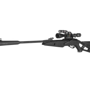 Carabina de Aire Comprimido Gamo Whisper X Vampir