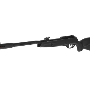 Carabina de Aire Comprimido Gamo Black Fusion IGT Mach 1