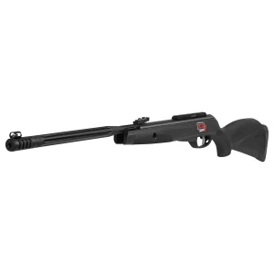 Carabina de Aire Comprimido Gamo Black Maxxim IGT Mach 1