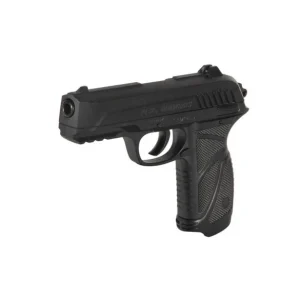 Pistola de Aire Comprimido Gamo PT-85 Blowback