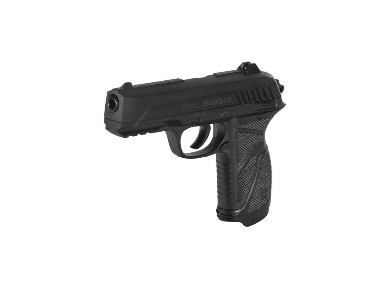 Pistola de Aire Comprimido Gamo PT-85 Blowback