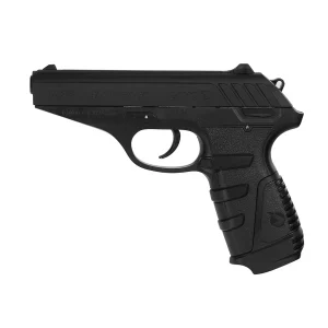 Pistola de Aire Comprimido Gamo P-25 Blowback