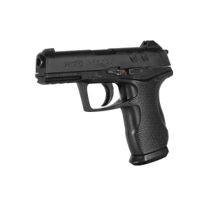 Pistola de Aire Comprimido Gamo C-15 Blowback