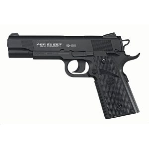 Pistola Red Alert RD-1911