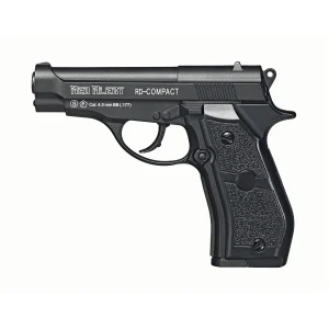 Pistola de Aire Comprimido Gamo Red Alert RD-Compact