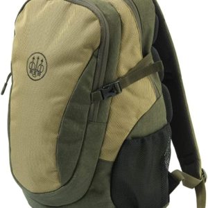 Mochila de Caza Beretta